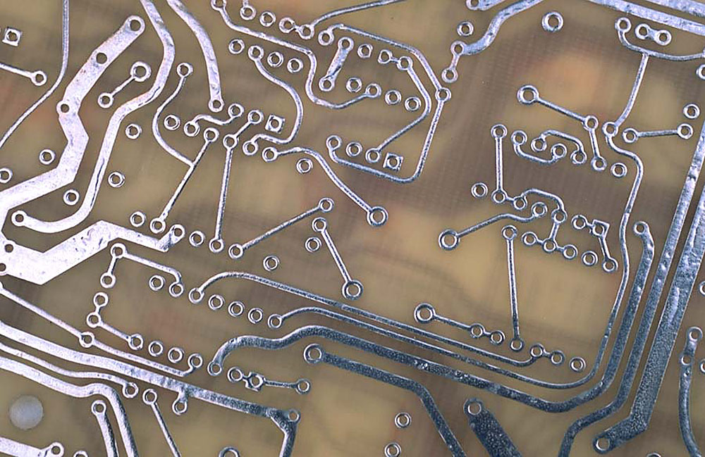 circuit board